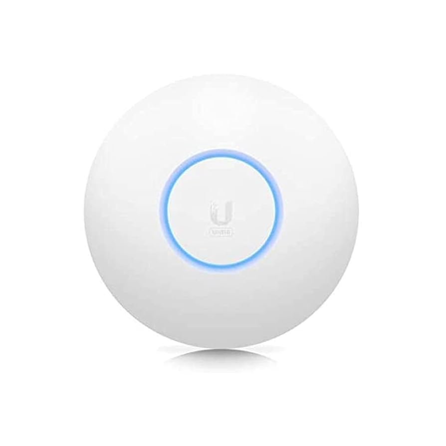 ルーター・ネットワーク機器 Ubiquiti UniFi U6 Lite Access Point Amazon.com: Ubiquiti UniFi 6 Lite Access Point | US Model